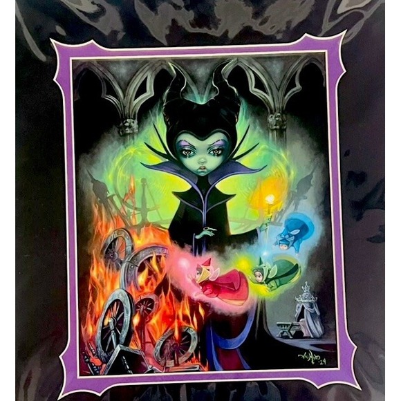 KATIE HEART CANDY cushion